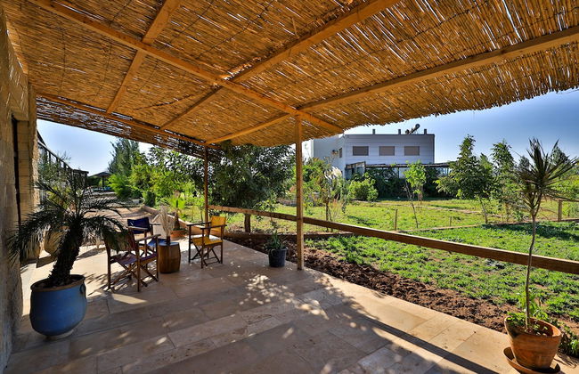 Bio et Bois - Foto 1