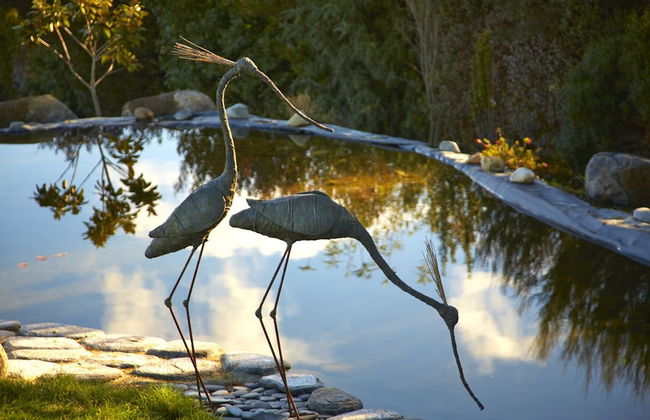 Almyra Waterfront Accommodation - Foto 22