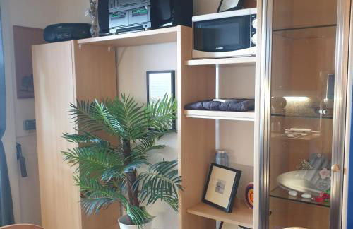 Ferienhof Kaiser - Foto 42