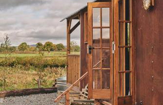 Big Sky Hideaway - Foto 20