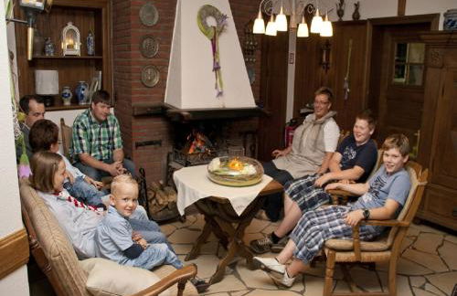 Bettmann regional Einkaufen & Bauernhofurlaub - Foto 19