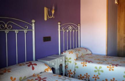 La Cabaña - Foto 21