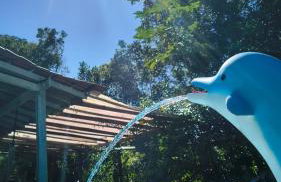 Rancho valhalla ubatumirim - Foto 47