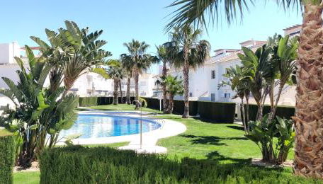 Apartamento LISA - Foto 2