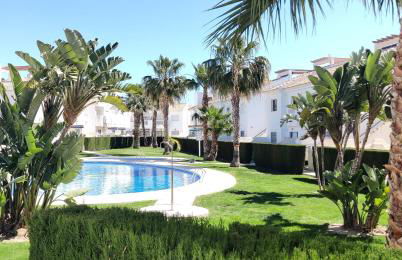 Apartamento LISA - Foto 2