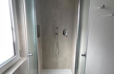 Settimo Cielo Apartment Aosta CIR 0199 - Foto 23