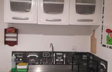 sossego urbano - Photo 15