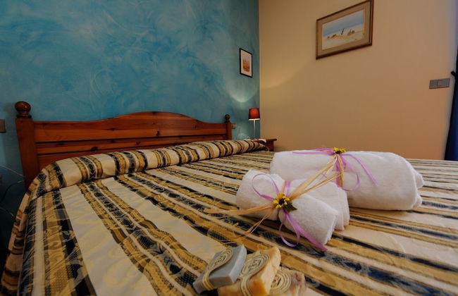 Boschetto del Lago - Photo 39