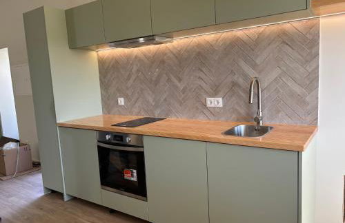 Casa da Miquinhas - Foto 7