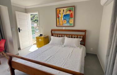 Chalé de Dois - Foto 10