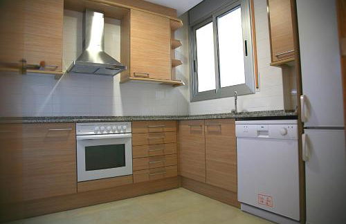 Hotur Via Augusta - Foto 25