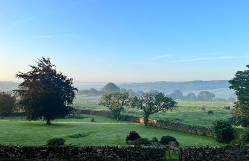 Kiln House Lodge - Photo 24