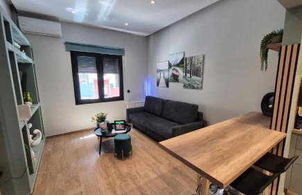 The Urban Nest 1 - Foto 6