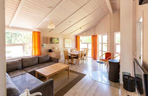 Tropical Islands Resort - Foto 56