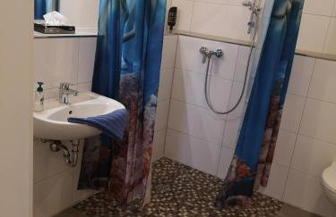 Ferienhof Schnieder - Foto 56