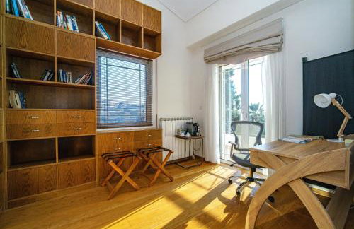 VILLA ELENI - Foto 24