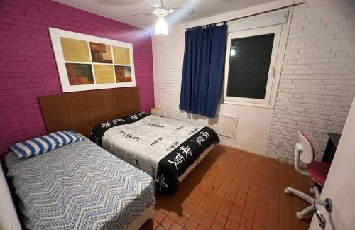 Condominio parque dos eucaliptos - Foto 27