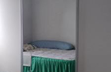 Duplex Duo - Foto 34