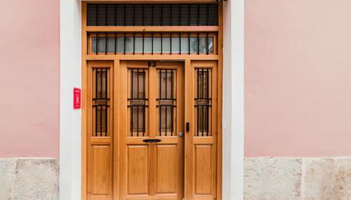 New Apartment - La puerta de olivo - Photo 2