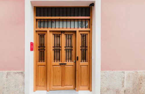 New Apartment - La puerta de olivo - Photo 2