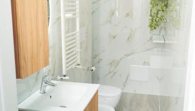 MATI' casa vacanze - Foto 5