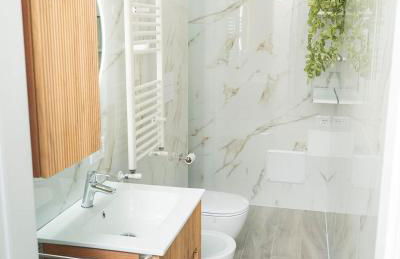 MATI' casa vacanze - Foto 5