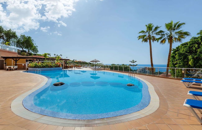 Wyndham Residences Costa Adeje - Foto 56