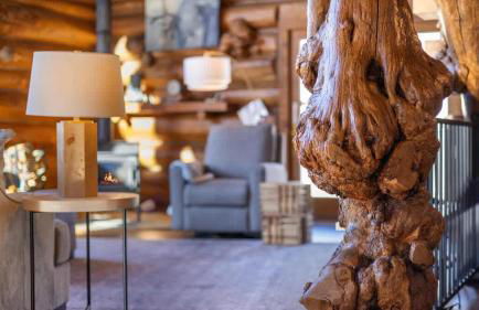 Last Best Place - Foto 25