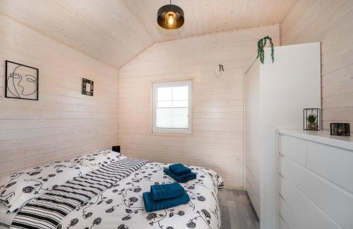 Domki Hulaj Dusza - Foto 15