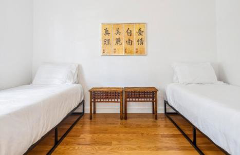 Tranquil Heirloom Hideaway Pool in South Miami - Foto 41