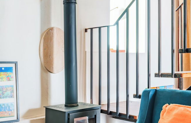 Casalinho de Bicesse - Photo 51