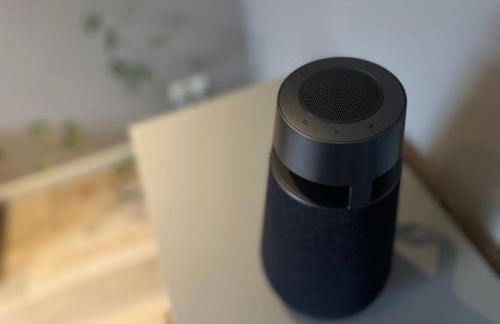 LaCasa 02 Zentral, VW Nah, Küche, Top Ausstattung - Foto 12