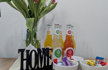 Siódme Niebo Bachotek - Foto 6