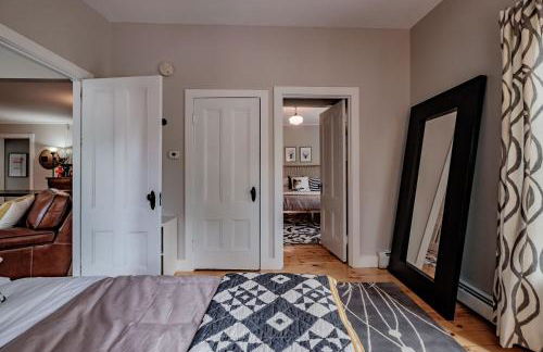 Monument SWEET! - Foto 42