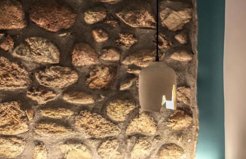 Avli Luxurious House - Foto 11