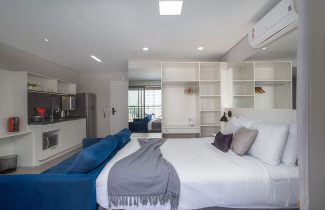 Platina 220 - Foto 66