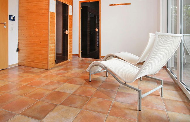 Holiday Home in Mirow With Terrace - Photo 6