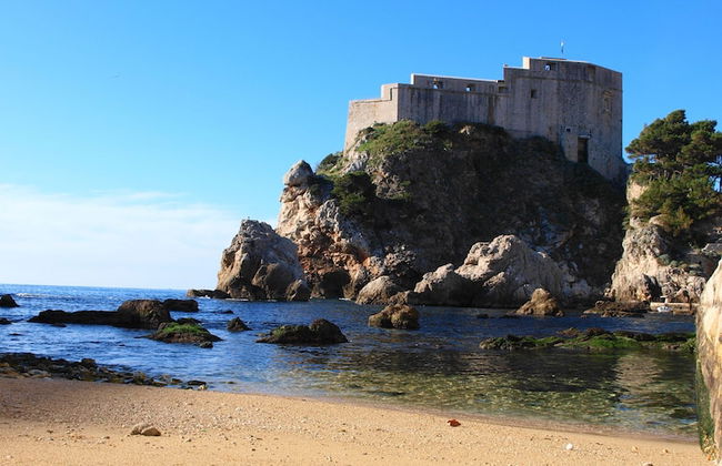 MirÓ Studio Apartments - Foto 23