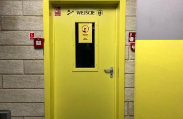 Piper Dworzec & Targi - Photo 32