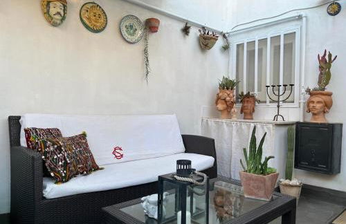 Casa Giagantini - Foto 13