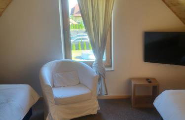 Apartamenty Ach To Tu - Foto 26