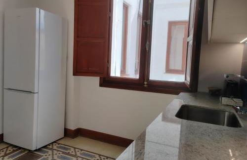 Apartamentos Bertrand Plaza - Foto 26