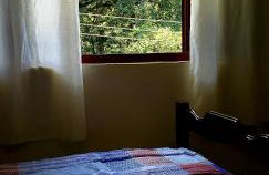 Local privilegiado em Aguas ! - Foto 46