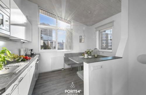 Ferienhaus Seehund Marina Wendtorf - Foto 25