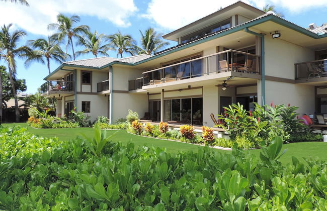 Puunoa - CoralTree Residence Collection - Photo 41