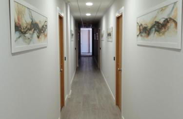 Hostal La Morenica - Foto 18