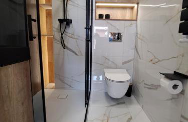 Apartament SZAFIR - Photo 12