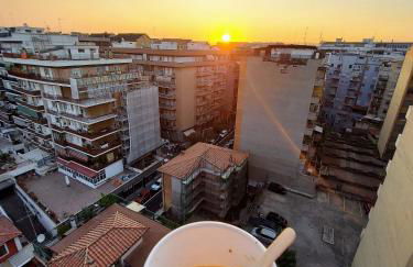 sweet home station - Foto 13