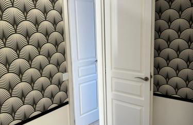 Chalet nature proche plage - Foto 18