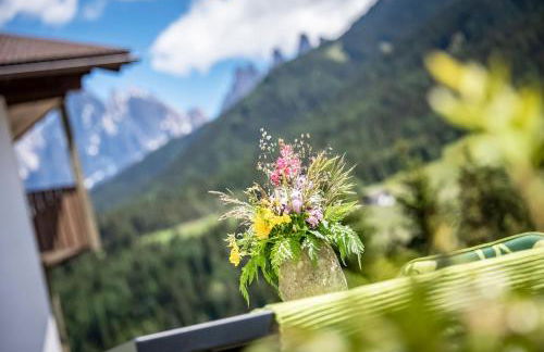 Living Puez - Photo 20